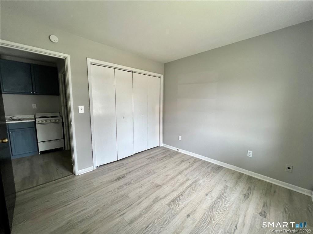 85 Union Ave #A4 - Photo 3 of 5