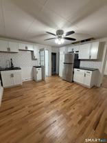 130 Norwood Ave #1 - Photo 1 of 1