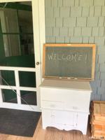 featured image of 312 Twin Lakes Rd