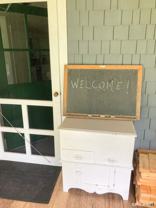 312 Twin Lakes Rd - Photo 1 of 1