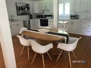 312 Twin Lakes Rd - Photo 4 of 26