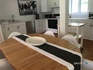 312 Twin Lakes Rd - Photo 5 of 26