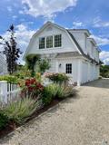 165 Middle Beach Rd - Photo 1 of 1