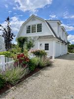 featured image of 165 Middle Beach Rd