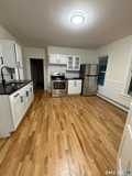 130 Norwood Ave #2 - Photo 1 of 1
