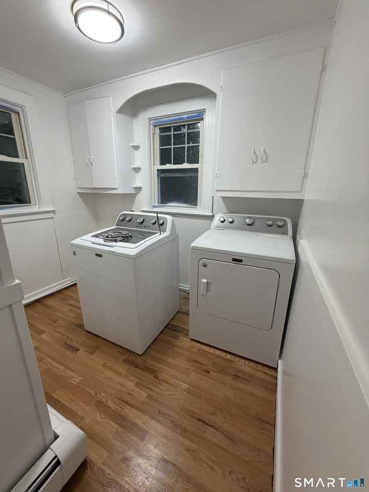 130 Norwood Ave #2 - Photo 2 of 8