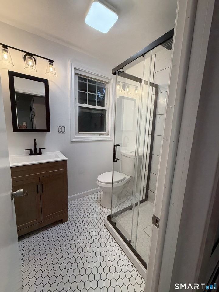 130 Norwood Ave #2 - Photo 3 of 8