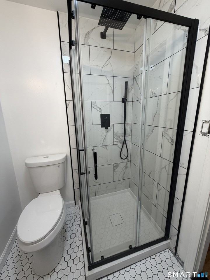130 Norwood Ave #2 - Photo 4 of 8