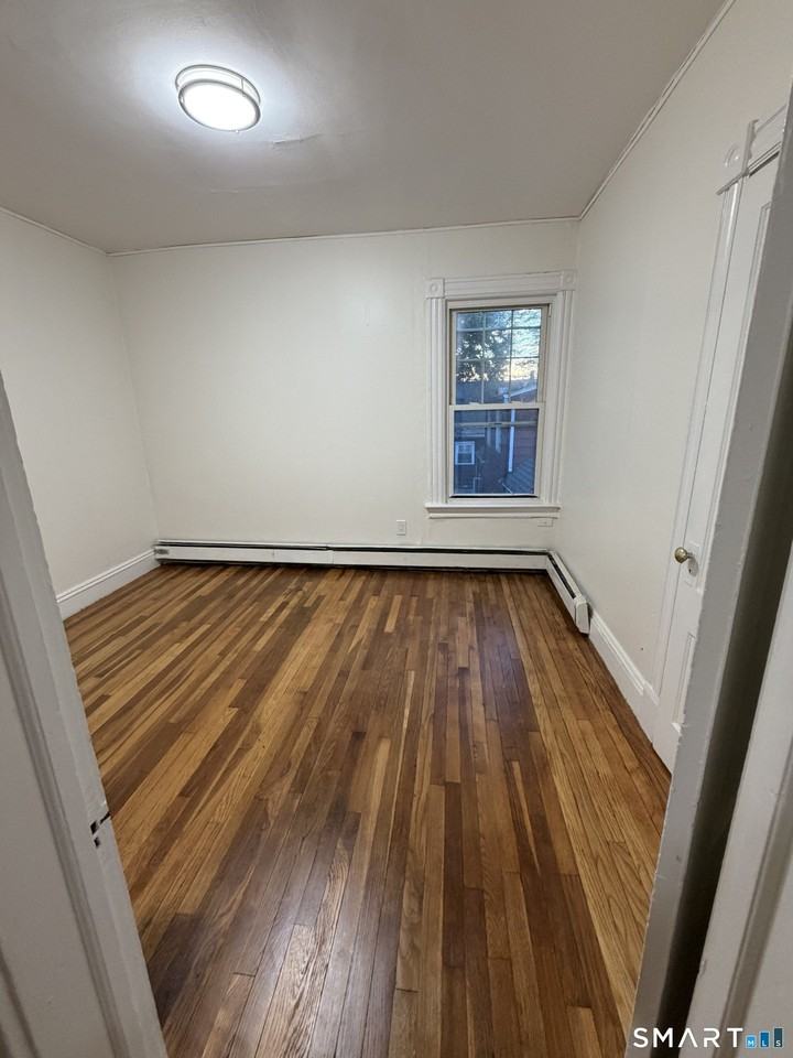 130 Norwood Ave #2 - Photo 5 of 8