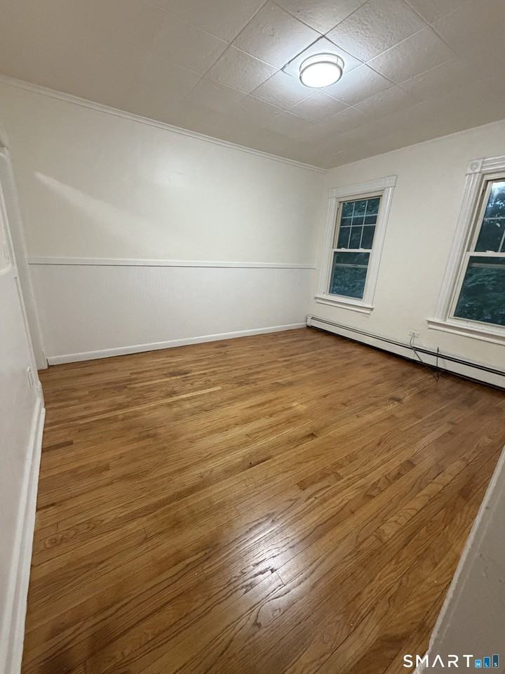130 Norwood Ave #2 - Photo 6 of 8