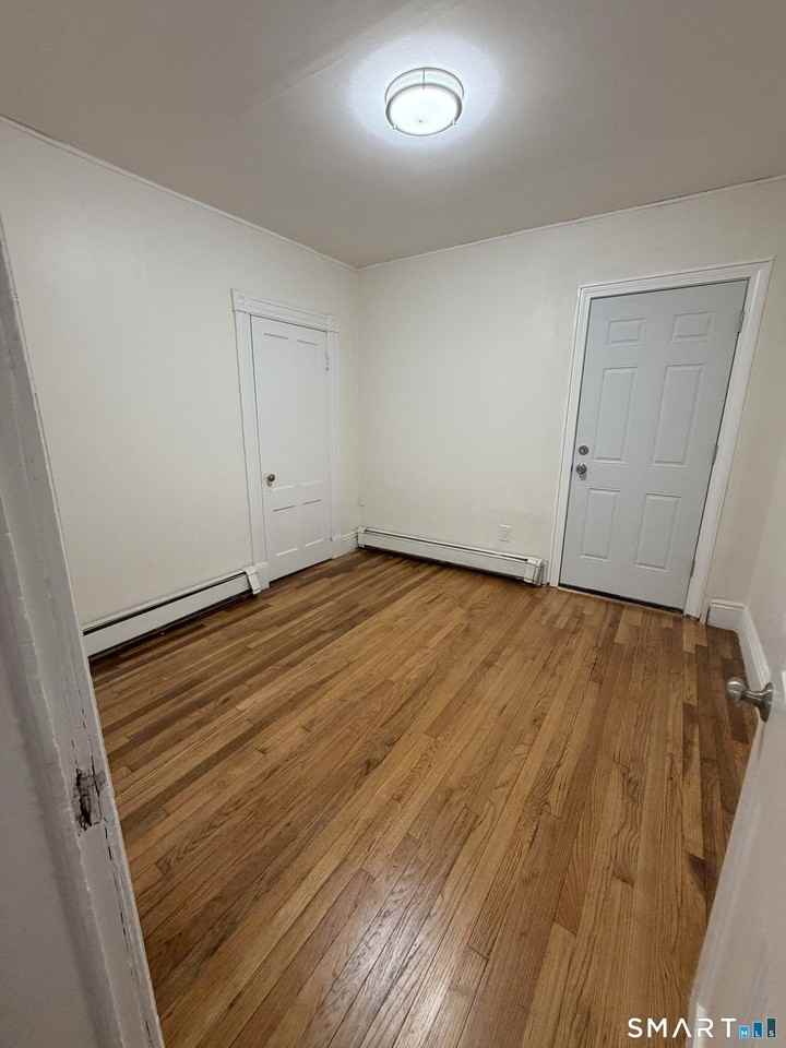 130 Norwood Ave #2 - Photo 7 of 8