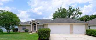 1712 Arash Cir - Photo 1 of 1