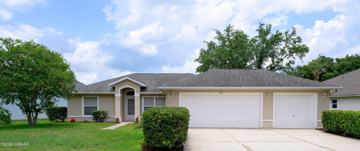 featured image of 1712 Arash Cir