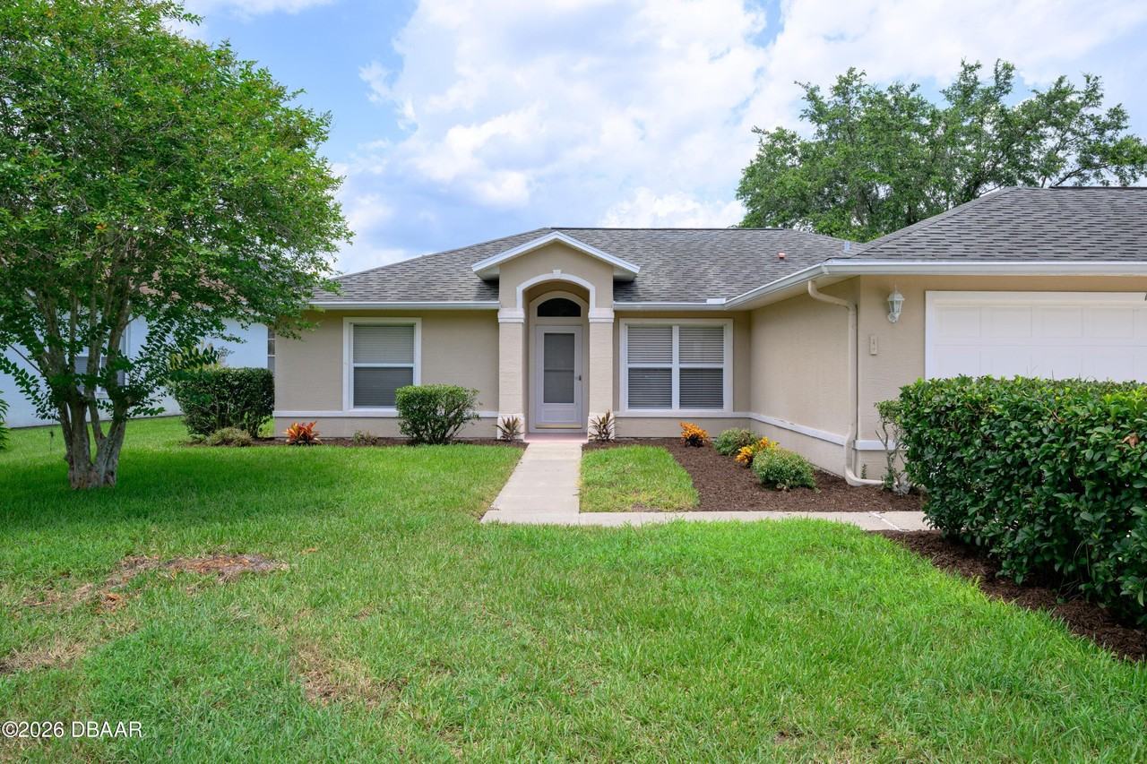 1712 Arash Cir - Photo 2 of 24