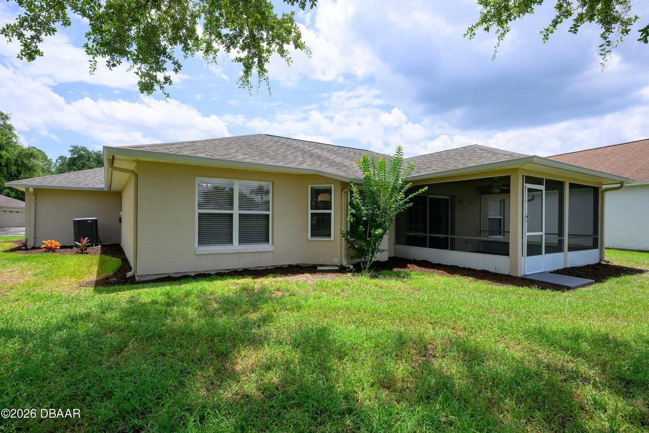 1712 Arash Cir - Photo 4 of 24