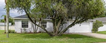 featured image of 78 Spinnaker Cir