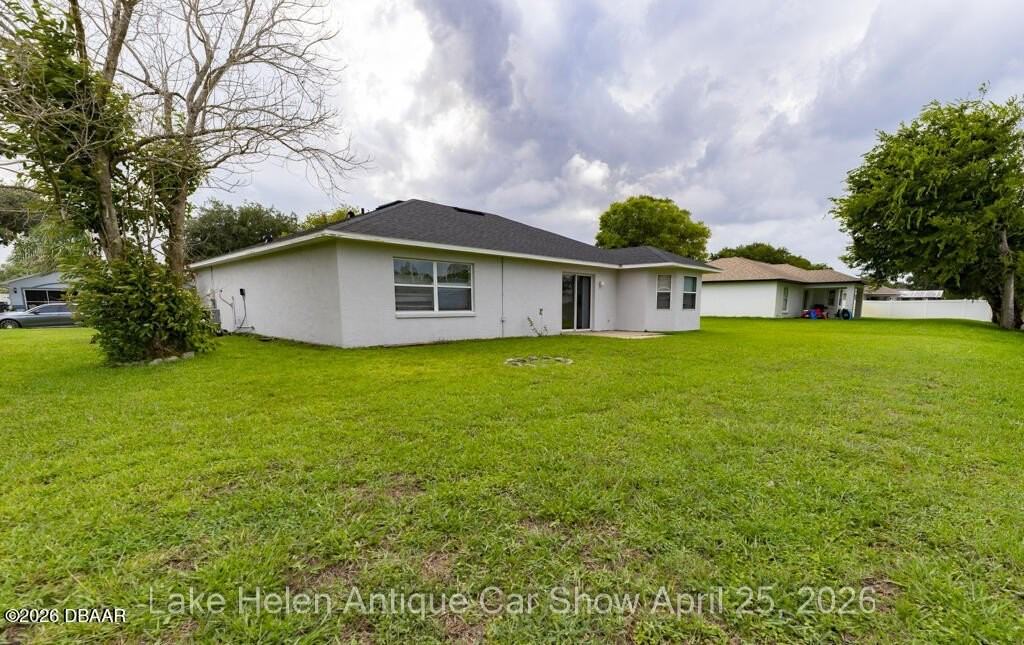 78 Spinnaker Cir - Photo 3 of 13