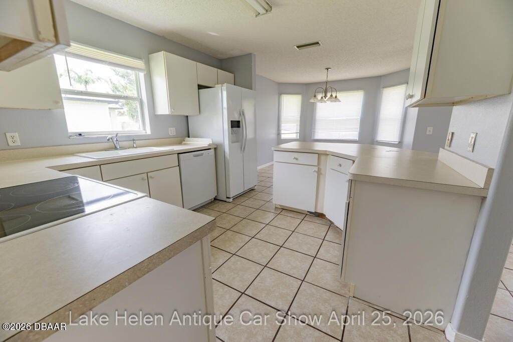 78 Spinnaker Cir - Photo 5 of 13