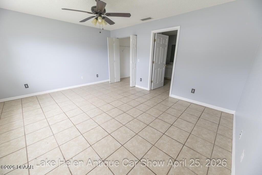 78 Spinnaker Cir - Photo 6 of 13