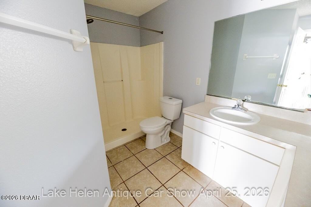 78 Spinnaker Cir - Photo 7 of 13