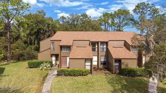 36 Oxford Ln - Photo 1 of 1