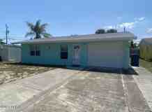 19 River Shore Dr - Photo 1 of 1