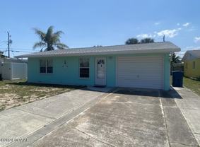 19 River Shore Dr - Photo 1 of 1