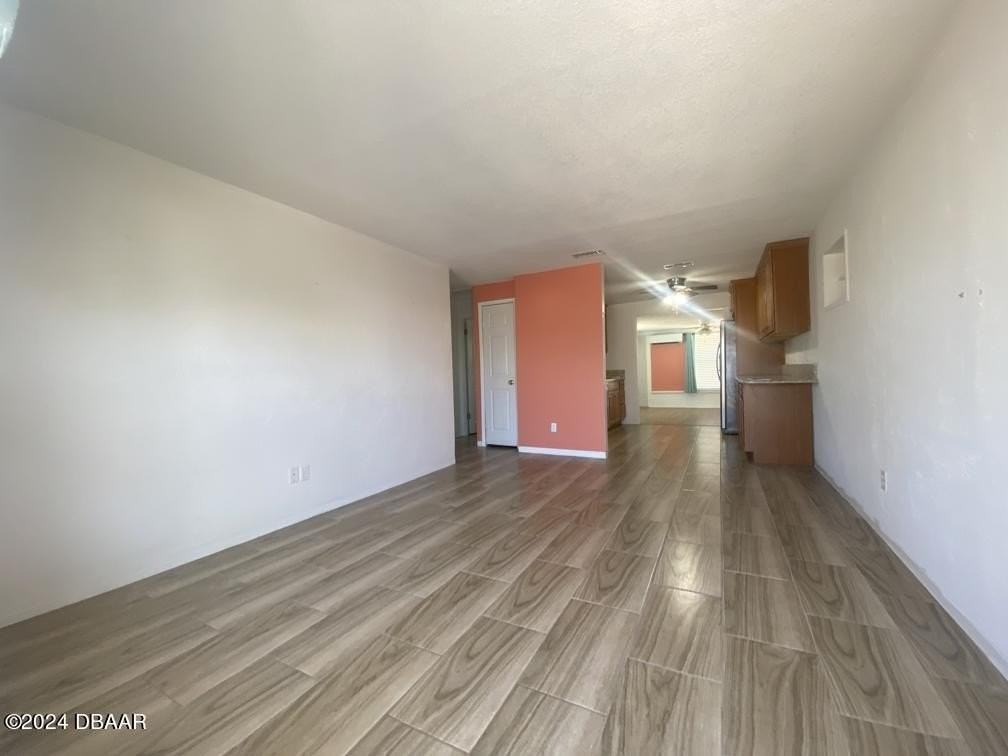 19 River Shore Dr - Photo 3 of 21