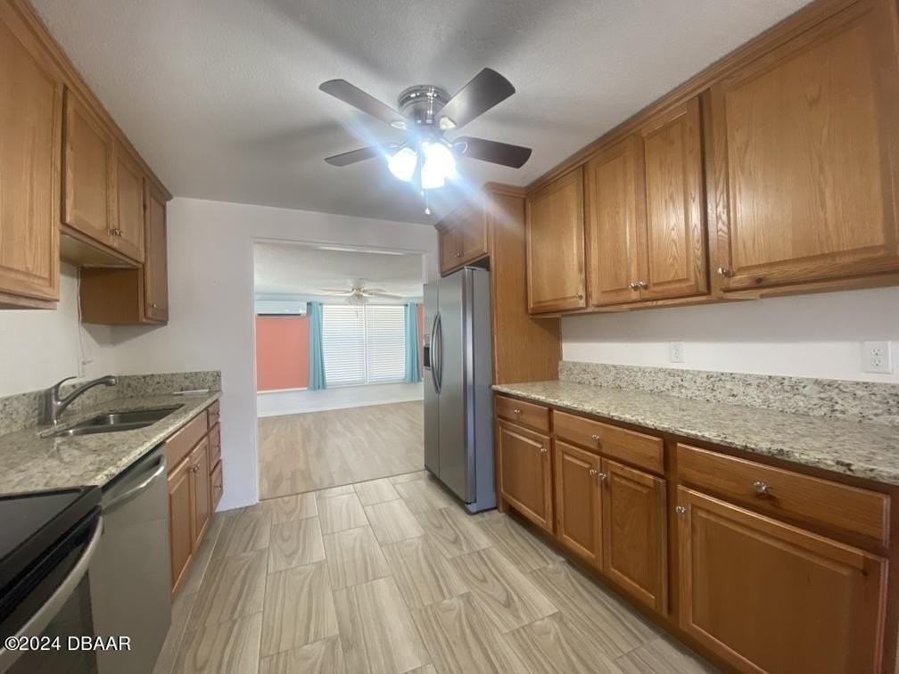 19 River Shore Dr - Photo 4 of 21