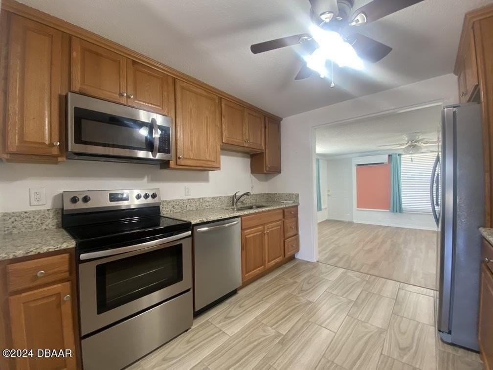 19 River Shore Dr - Photo 5 of 21