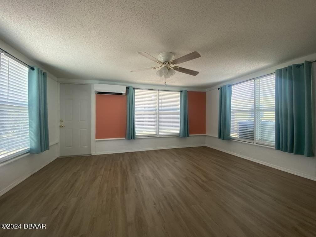 19 River Shore Dr - Photo 6 of 21