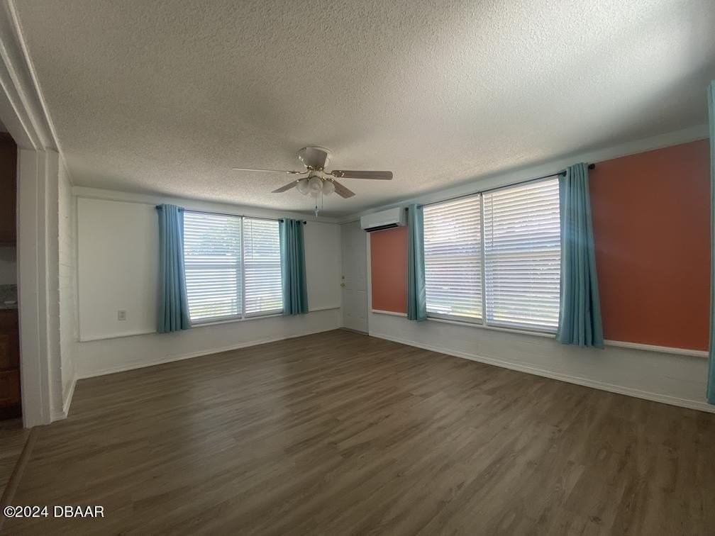 19 River Shore Dr - Photo 7 of 21