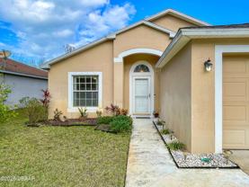 342 Dahoon Holly Dr - Photo 1 of 1