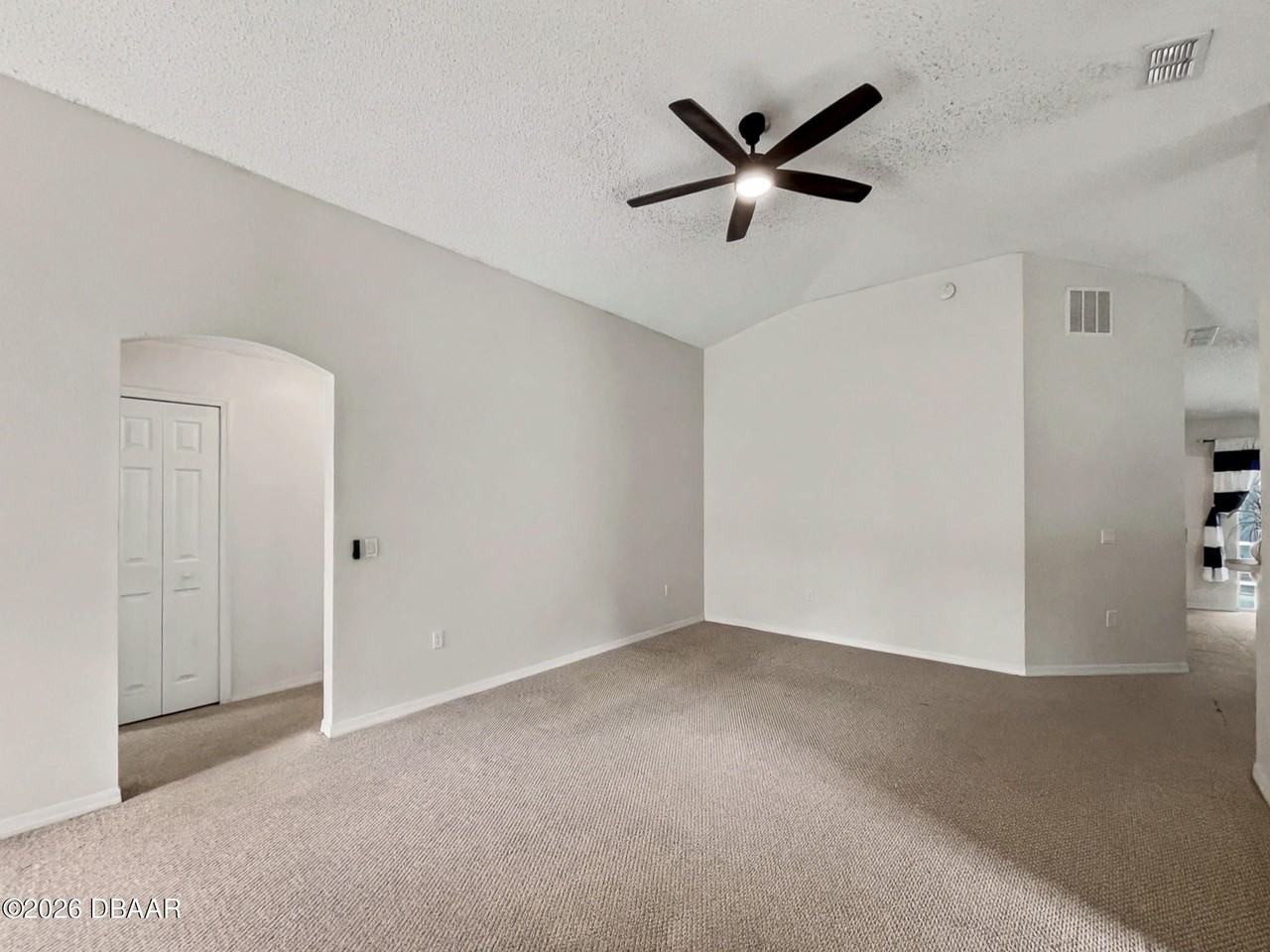 342 Dahoon Holly Dr - Photo 4 of 24
