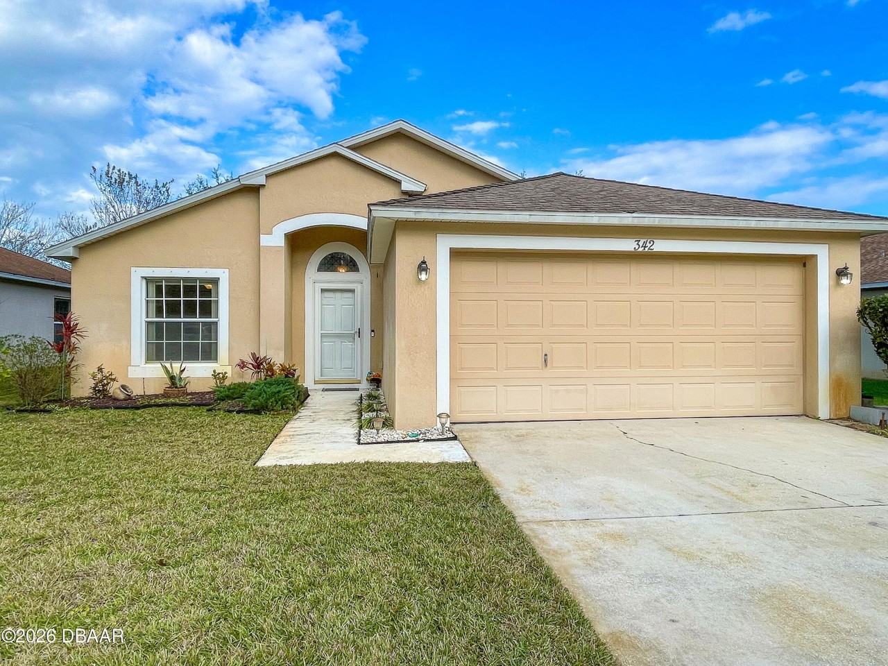 342 Dahoon Holly Dr - Photo 5 of 24