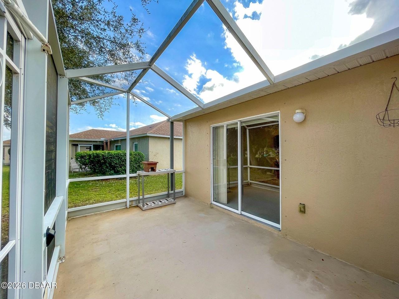 342 Dahoon Holly Dr - Photo 6 of 24