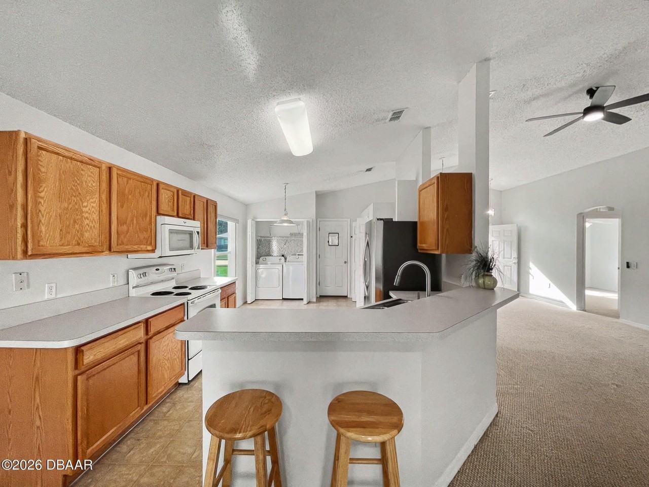 342 Dahoon Holly Dr - Photo 7 of 24