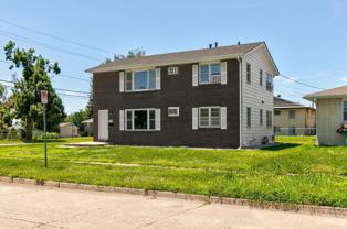 104 Nw Sharmin Dr - Photo 1 of 1
