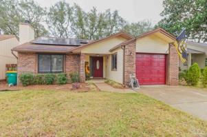 featured image of 1030 Alderwood Way