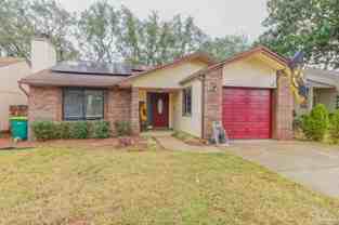 1030 Alderwood Way - Photo 1 of 1