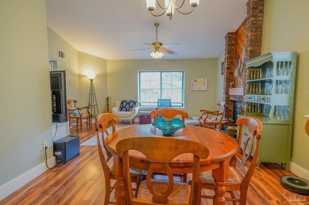 1030 Alderwood Way - Photo 5 of 8