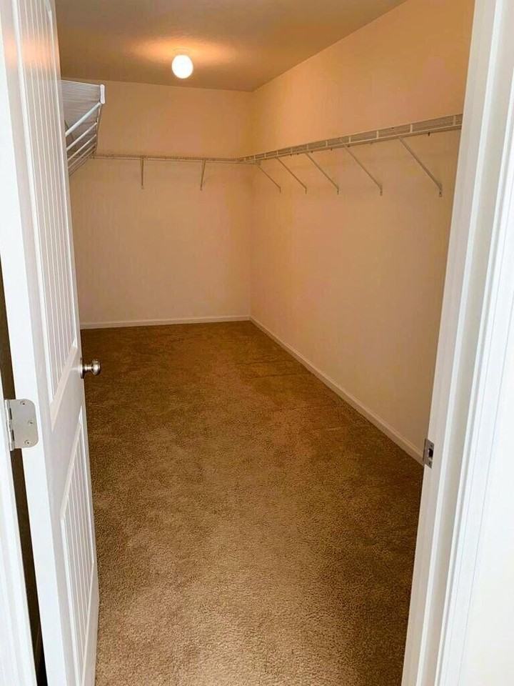 4924 Kensington Ln - Photo 7 of 14