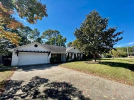 featured image of 1315 Forest Shore Dr