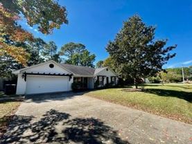 1315 Forest Shore Dr - Photo 1 of 1