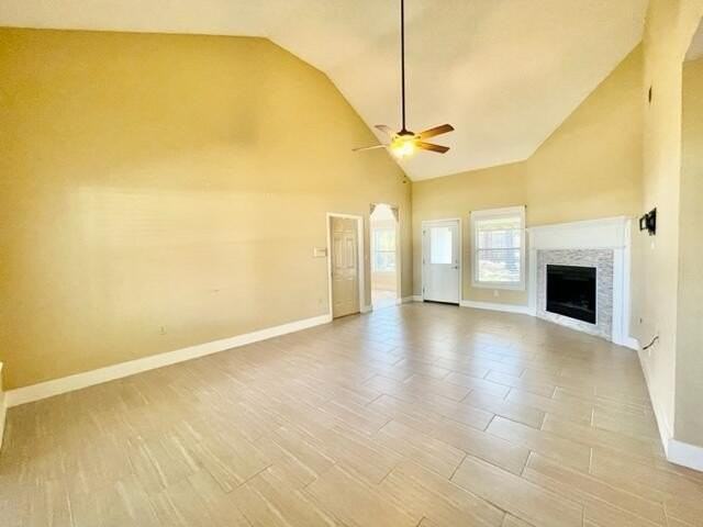 1315 Forest Shore Dr - Photo 4 of 38
