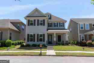 165 Mansfield Dr - Photo 1 of 1