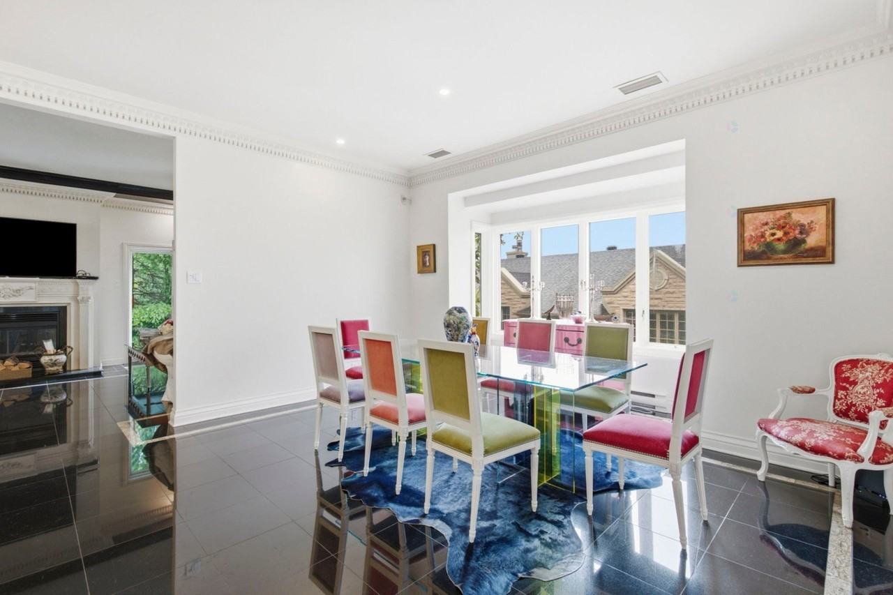 12 Av Sunnyside - Photo 7 of 39