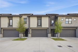 featured image of 536 Momma Bear Dr