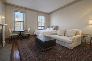 227 Marlborough St - Photo 1 of 1