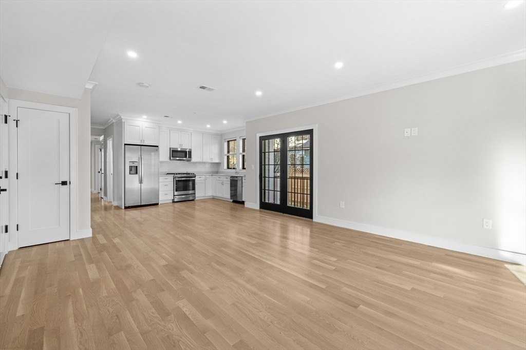 279 Lamartine St Ph - Photo 6 of 15